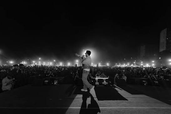 Harrdy Sandhu